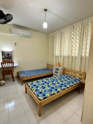Blk 859 Yishun Avenue 4 (Yishun), HDB 5 Rooms #439570161